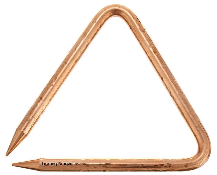 Triangle – P.Works Singapore