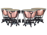 Adams Philharmonic Light Timpani