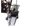 Adams Philharmonic Light Timpani