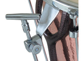 Adams Philharmonic Light Timpani