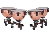 Adams Revolution Timpani