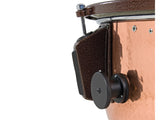 Adams Revolution Timpani
