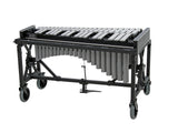 Adams Concert Series Vibraphone