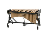 Adams Concert Series Vibraphone