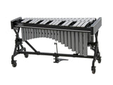 Adams Concert Series Vibraphone