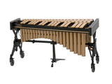 Adams Concert Series Vibraphone