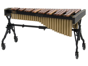 Adams Concert Xylophone