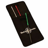 Select™ Triangle Beaters