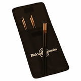 Spectrum Triangle Beaters