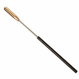 Spectrum Triangle Beaters
