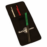 Select™ Triangle Beaters
