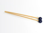 K6 – CLASSIC POLY *NEW COLOR PURPLE