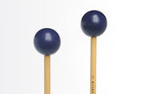 K6 – CLASSIC POLY *NEW COLOR PURPLE