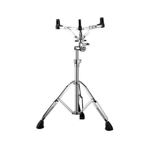 Pearl S-1030L Concert Snare Drum Stand