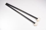 C-CD1 CARBON FIBER CLOYD DUFF #1