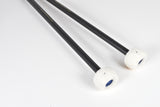 C-CD1 CARBON FIBER CLOYD DUFF #1