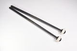 C-CD2 CARBON FIBER CLOYD DUFF #2