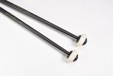 C-CD2 CARBON FIBER CLOYD DUFF #2