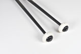 C-CD2 CARBON FIBER CLOYD DUFF #2