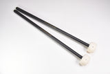 C-CD3 CARBON FIBER CLOYD DUFF #3