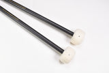 C-CD3 CARBON FIBER CLOYD DUFF #3