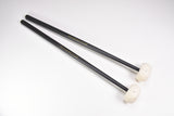 C-CD4 CARBON FIBER CLOYD DUFF #4