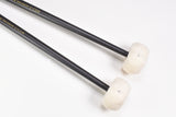 C-CD4 CARBON FIBER CLOYD DUFF #4