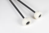 C-CD4 CARBON FIBER CLOYD DUFF #4