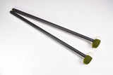 C-CDS “SOFT/HARD” CORK CORE DOUBLE SIDED TIMPANI ON CARBON FIBER