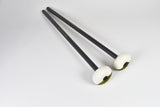 C-CDS “SOFT/HARD” CORK CORE DOUBLE SIDED TIMPANI ON CARBON FIBER