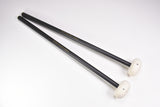 C-CG “GENERAL” CORK CORE FELT TIMPANI ON CARBON FIBER