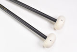 C-CG “GENERAL” CORK CORE FELT TIMPANI ON CARBON FIBER