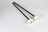 C-CG “GENERAL” CORK CORE FELT TIMPANI ON CARBON FIBER