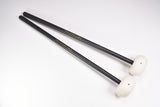 C-CS “SOFT” CORK CORE FELT TIMPANI ON CARBON FIBER