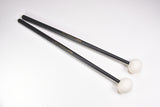 C-DR4W “DRESDNER SERIES #4” WOOD CORE ON CARBON FIBER