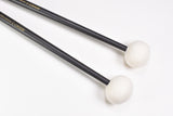 C-DR4W “DRESDNER SERIES #4” WOOD CORE ON CARBON FIBER