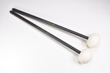 C-DR6 “DRESDNER SERIES #6 SOFT” ON CARBON FIBER