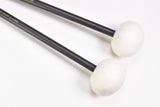 C-DR6 “DRESDNER SERIES #6 SOFT” ON CARBON FIBER