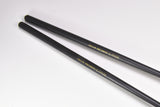 C-FDS “SOFT/HARD” FELT CORE DOUBLE SIDED TIMPANI ON CARBON FIBER