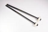 C-FS2 “MED-HARD” FELT CORE SUPER 2 TIMPANI ON CARBON FIBER