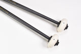 C-FS2 “MED-HARD” FELT CORE SUPER 2 TIMPANI ON CARBON FIBER