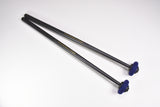 C-FS2H “HARD” FELT CORE SUPER 2 HARD TIMPANI ON CARBON FIBER