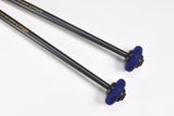 C-FS2H “HARD” FELT CORE SUPER 2 HARD TIMPANI ON CARBON FIBER