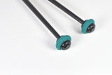 C-2H “EXTRA HARD” FELT CORE TIMPANI ON CARBON FIBER