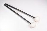 C-VR2 “DRESDNER SERIES VR2 ROLLER” ON CARBON FIBER