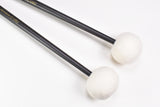 C-VR2 “DRESDNER SERIES VR2 ROLLER” ON CARBON FIBER