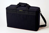 CLS FREER CLASSIC LARGE SOFT CASE