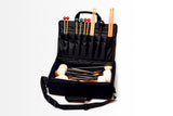 CLS FREER CLASSIC LARGE SOFT CASE
