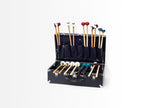 CSH FREER CLASSIC HARD CASE