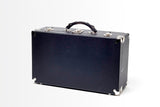 CSH FREER CLASSIC HARD CASE